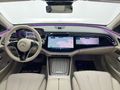 otomobil Mercedes-Benz E Serisi E 220 d Edition 1 Exclusive 4Matic