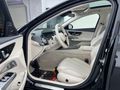 otomobil Mercedes-Benz E Serisi E 220 d Edition 1 Exclusive 4Matic