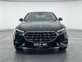 otomobil Mercedes-Benz E Serisi E 220 d Edition 1 Exclusive 4Matic