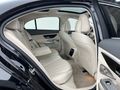 otomobil Mercedes-Benz E Serisi E 220 d Edition 1 Exclusive 4Matic