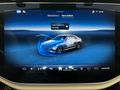 otomobil Mercedes-Benz E Serisi E 220 d Edition 1 Exclusive 4Matic