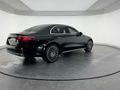 otomobil Mercedes-Benz E Serisi E 220 d Edition 1 Exclusive 4Matic