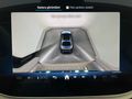 otomobil Mercedes-Benz E Serisi E 220 d Edition 1 Exclusive 4Matic