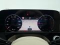 otomobil Mercedes-Benz E Serisi E 220 d Edition 1 Exclusive 4Matic