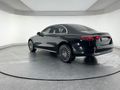 otomobil Mercedes-Benz E Serisi E 220 d Edition 1 Exclusive 4Matic