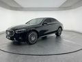 otomobil Mercedes-Benz E Serisi E 220 d Edition 1 Exclusive 4Matic