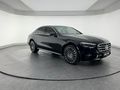 otomobil Mercedes-Benz E Serisi E 220 d Edition 1 Exclusive 4Matic