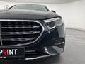 otomobil Mercedes-Benz E Serisi E 220 d Edition 1 Exclusive 4Matic