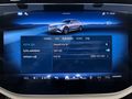 otomobil Mercedes-Benz E Serisi E 220 d Edition 1 Exclusive 4Matic