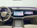 otomobil Mercedes-Benz E Serisi E 220 d Edition 1 Exclusive 4Matic