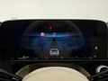 otomobil Mercedes-Benz E Serisi E 220 d Edition 1 Exclusive 4Matic