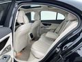 otomobil Mercedes-Benz E Serisi E 220 d Edition 1 Exclusive 4Matic