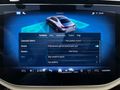 otomobil Mercedes-Benz E Serisi E 220 d Edition 1 Exclusive 4Matic