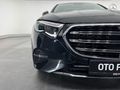otomobil Mercedes-Benz E Serisi E 220 d Edition 1 Exclusive 4Matic