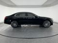 otomobil Mercedes-Benz E Serisi E 220 d Edition 1 Exclusive 4Matic