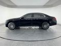 otomobil Mercedes-Benz E Serisi E 220 d Edition 1 Exclusive 4Matic