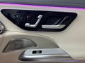 otomobil Mercedes-Benz E Serisi E 220 d Edition 1 Exclusive 4Matic