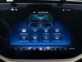 otomobil Mercedes-Benz E Serisi E 220 d Edition 1 Exclusive 4Matic