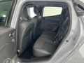 otomobil Renault Clio 1.0 TCE Techno Esprit Alpine X-Tronic