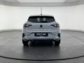 otomobil Renault Clio 1.0 TCE Techno Esprit Alpine X-Tronic
