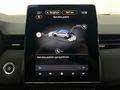 otomobil Renault Clio 1.0 TCE Techno Esprit Alpine X-Tronic