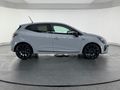 otomobil Renault Clio 1.0 TCE Techno Esprit Alpine X-Tronic