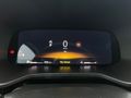 otomobil Renault Clio 1.0 TCE Techno Esprit Alpine X-Tronic