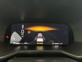 otomobil Renault Clio 1.0 TCE Techno Esprit Alpine X-Tronic