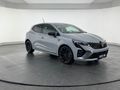 otomobil Renault Clio 1.0 TCE Techno Esprit Alpine X-Tronic