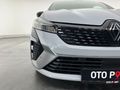 otomobil Renault Clio 1.0 TCE Techno Esprit Alpine X-Tronic