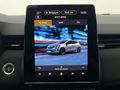 otomobil Renault Clio 1.0 TCE Techno Esprit Alpine X-Tronic