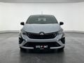 otomobil Renault Clio 1.0 TCE Techno Esprit Alpine X-Tronic