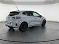 otomobil Renault Clio 1.0 TCE Techno Esprit Alpine X-Tronic