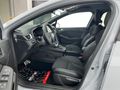 otomobil Renault Clio 1.0 TCE Techno Esprit Alpine X-Tronic