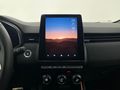 otomobil Renault Clio 1.0 TCE Techno Esprit Alpine X-Tronic