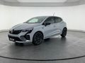 otomobil Renault Clio 1.0 TCE Techno Esprit Alpine X-Tronic