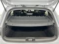 otomobil Renault Clio 1.0 TCE Techno Esprit Alpine X-Tronic