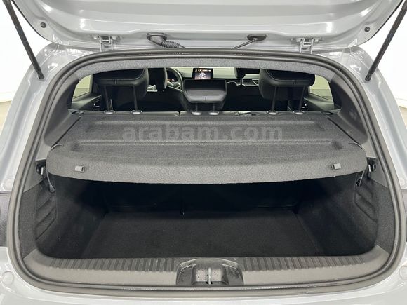 otomobil Renault Clio 1.0 TCE Techno Esprit Alpine X-Tronic