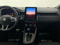 otomobil Renault Clio 1.0 TCE Techno Esprit Alpine X-Tronic
