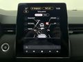 otomobil Renault Clio 1.0 TCE Techno Esprit Alpine X-Tronic