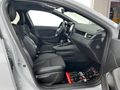 otomobil Renault Clio 1.0 TCE Techno Esprit Alpine X-Tronic