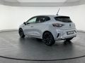 otomobil Renault Clio 1.0 TCE Techno Esprit Alpine X-Tronic