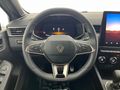 otomobil Renault Clio 1.0 TCE Techno Esprit Alpine X-Tronic