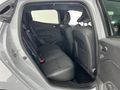 otomobil Renault Clio 1.0 TCE Techno Esprit Alpine X-Tronic
