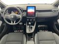 otomobil Renault Clio 1.0 TCE Techno Esprit Alpine X-Tronic