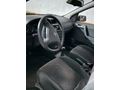 Sahibinden Opel Astra 1.6 NB  Elegance AT 2003 Model
