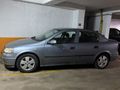 Sahibinden Opel Astra 1.6 NB  Elegance AT 2003 Model