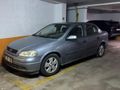 Sahibinden Opel Astra 1.6 NB  Elegance AT 2003 Model