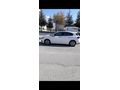 Sahibinden Egea Hatchback