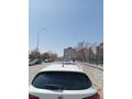 Sahibinden Egea Hatchback